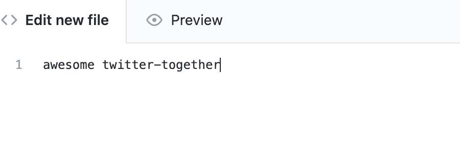 スクリーンショット 2020-10-23 11.55.08.png