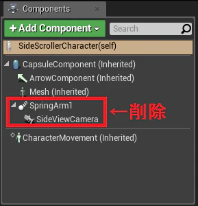 1.PNG