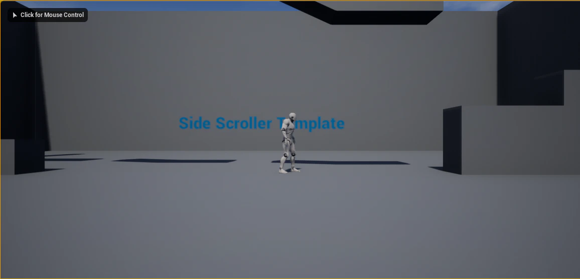 10.PNG