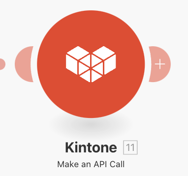 スクリーンショット 2024-12-30 22.56.50.png