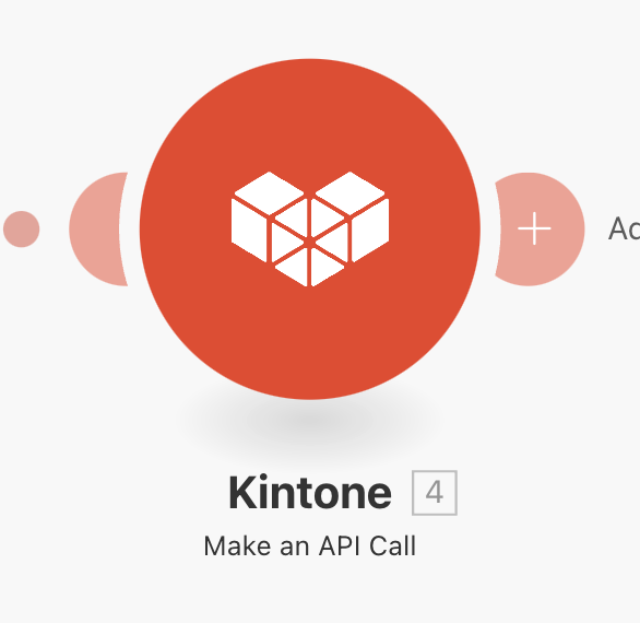 スクリーンショット 2024-12-31 14.42.59.png