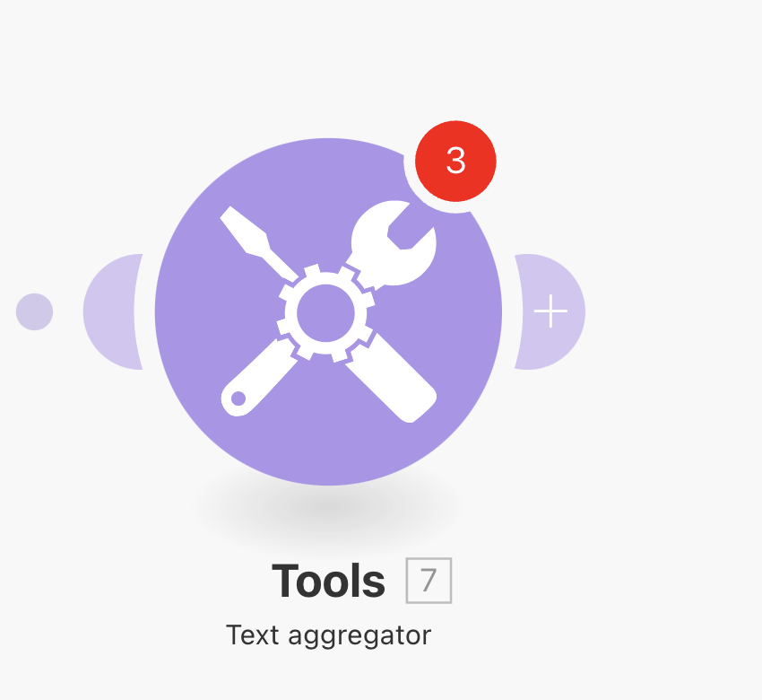 スクリーンショット 2024-12-30 14.18.41.png