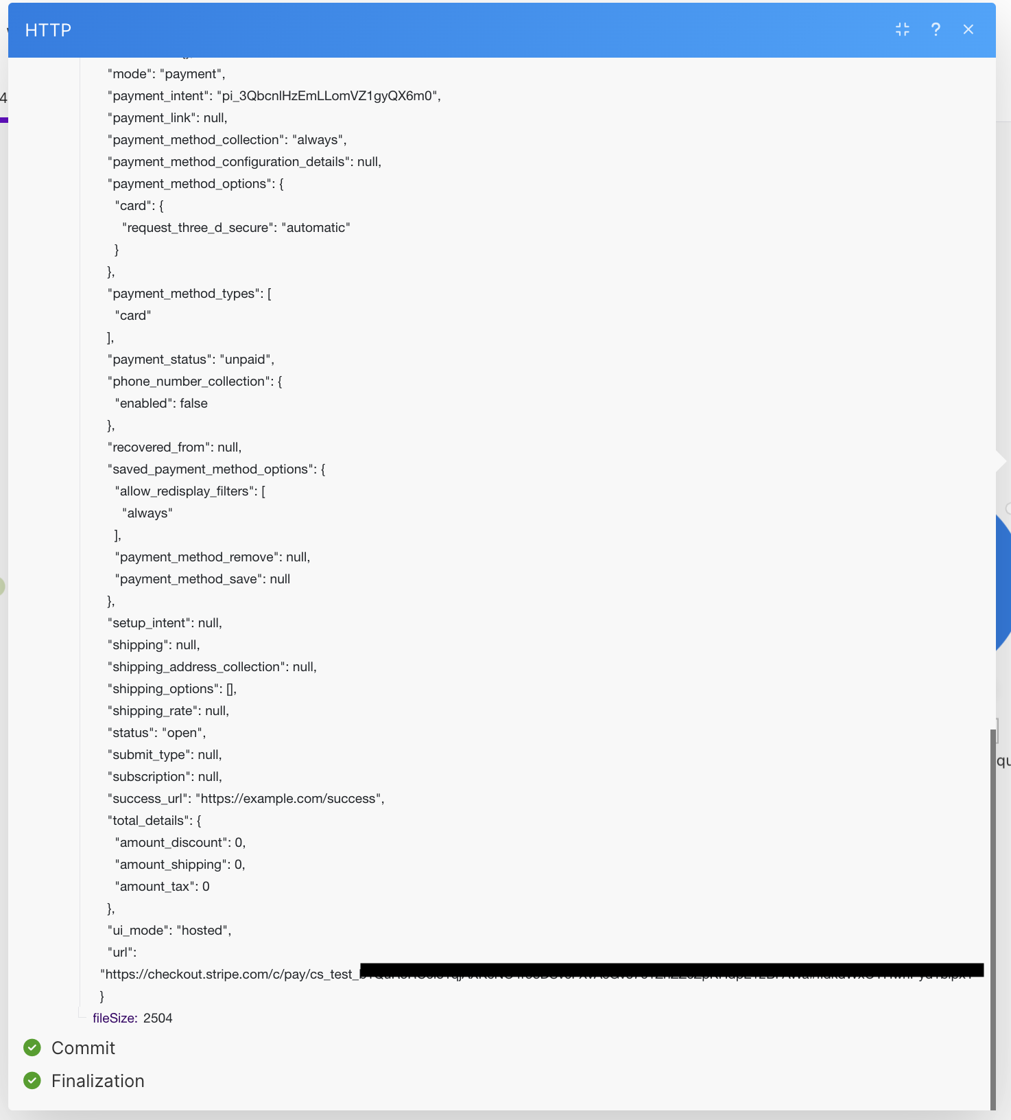 スクリーンショット 2024-12-30 15.51.04.png