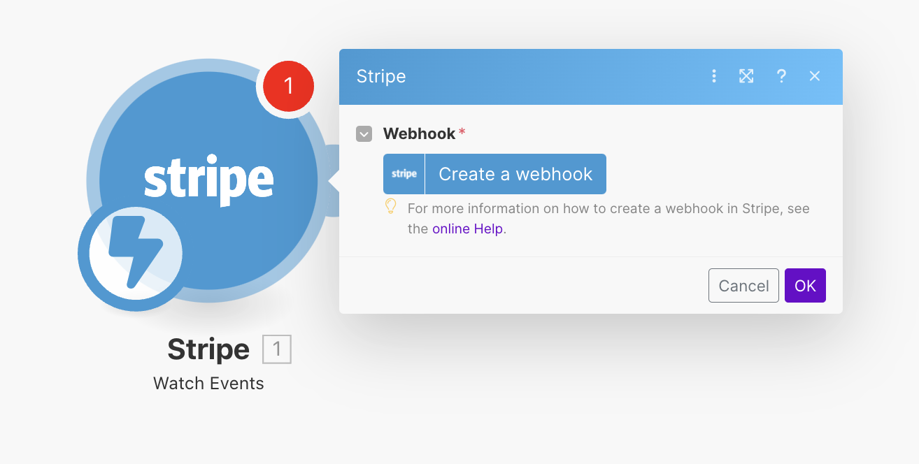 スクリーンショット 2024-12-31 13.34.12.png