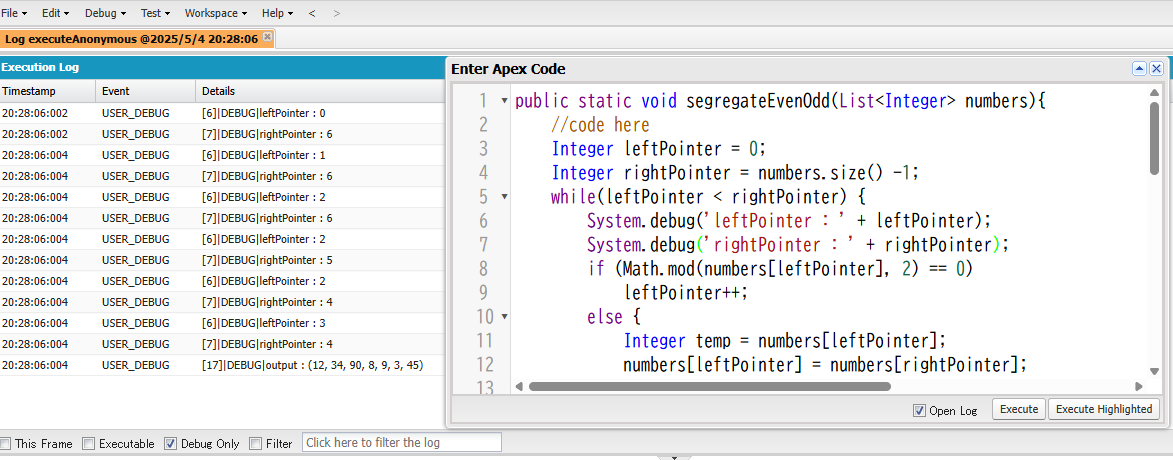 スクリーンショット 2025-05-04 202857.png