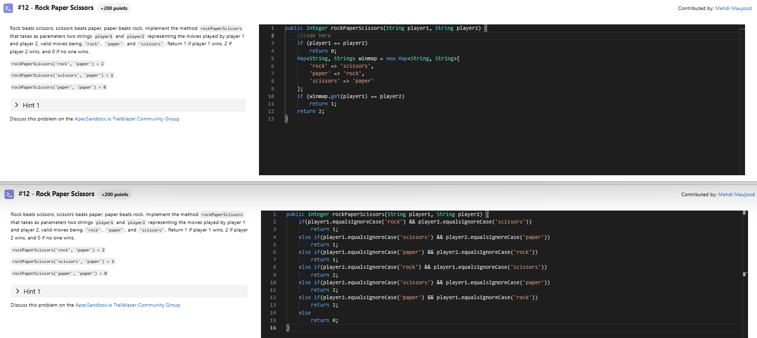 スクリーンショット 2025-05-05 112018.png
