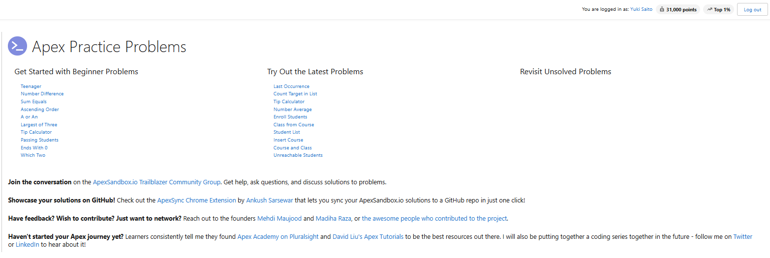 スクリーンショット 2025-05-05 095846.png