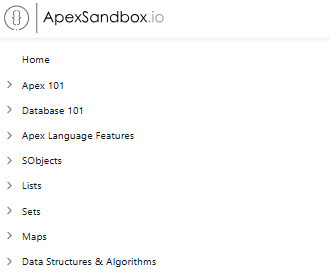 スクリーンショット 2025-05-05 111108.png