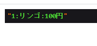 Screenshot_2.png