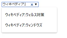 Screenshot_2.png
