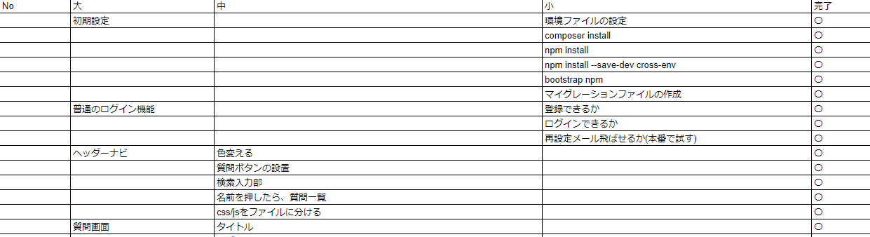 Tgiiイメージ - Google スライド - Google Chrome 2020_06_13 18_49_16 (2).png