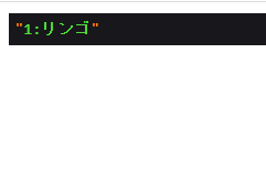 Screenshot_1.png