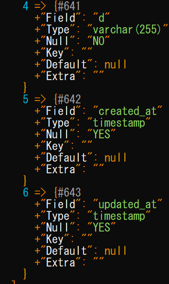 Screenshot_3.png
