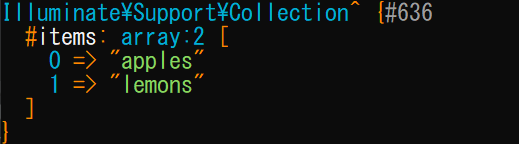 Screenshot_1.png