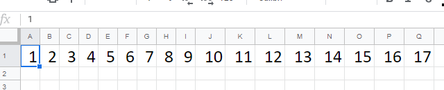 Screenshot_4.png