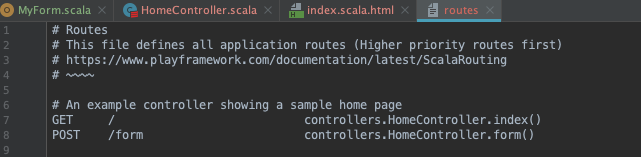 スクリーンショット 2020-05-25 0.48.46.png