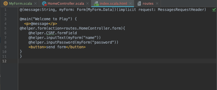 スクリーンショット 2020-05-25 0.47.28.png