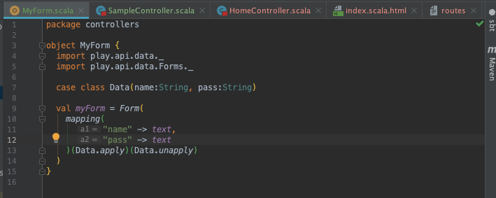 スクリーンショット 2020-05-25 0.44.42.png
