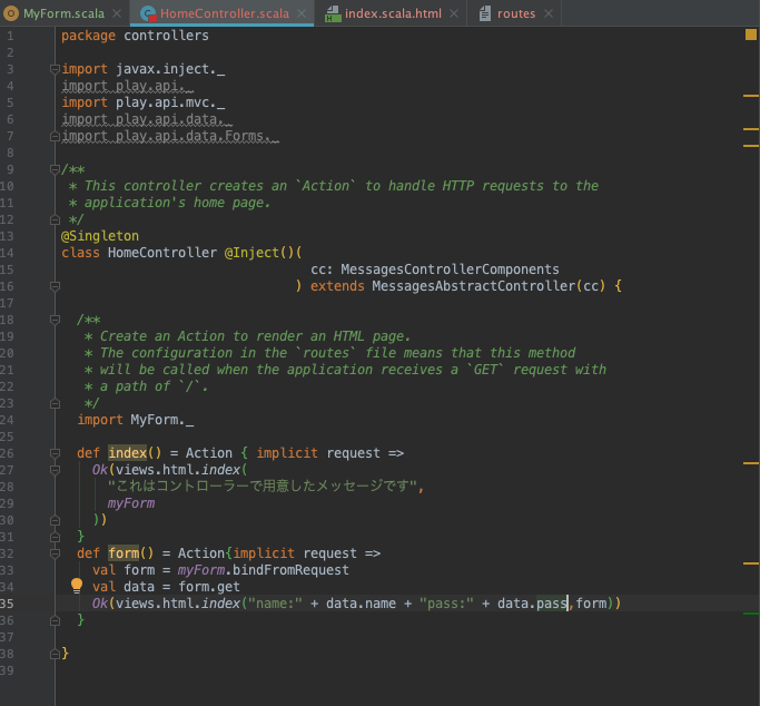 スクリーンショット 2020-05-25 0.46.09.png