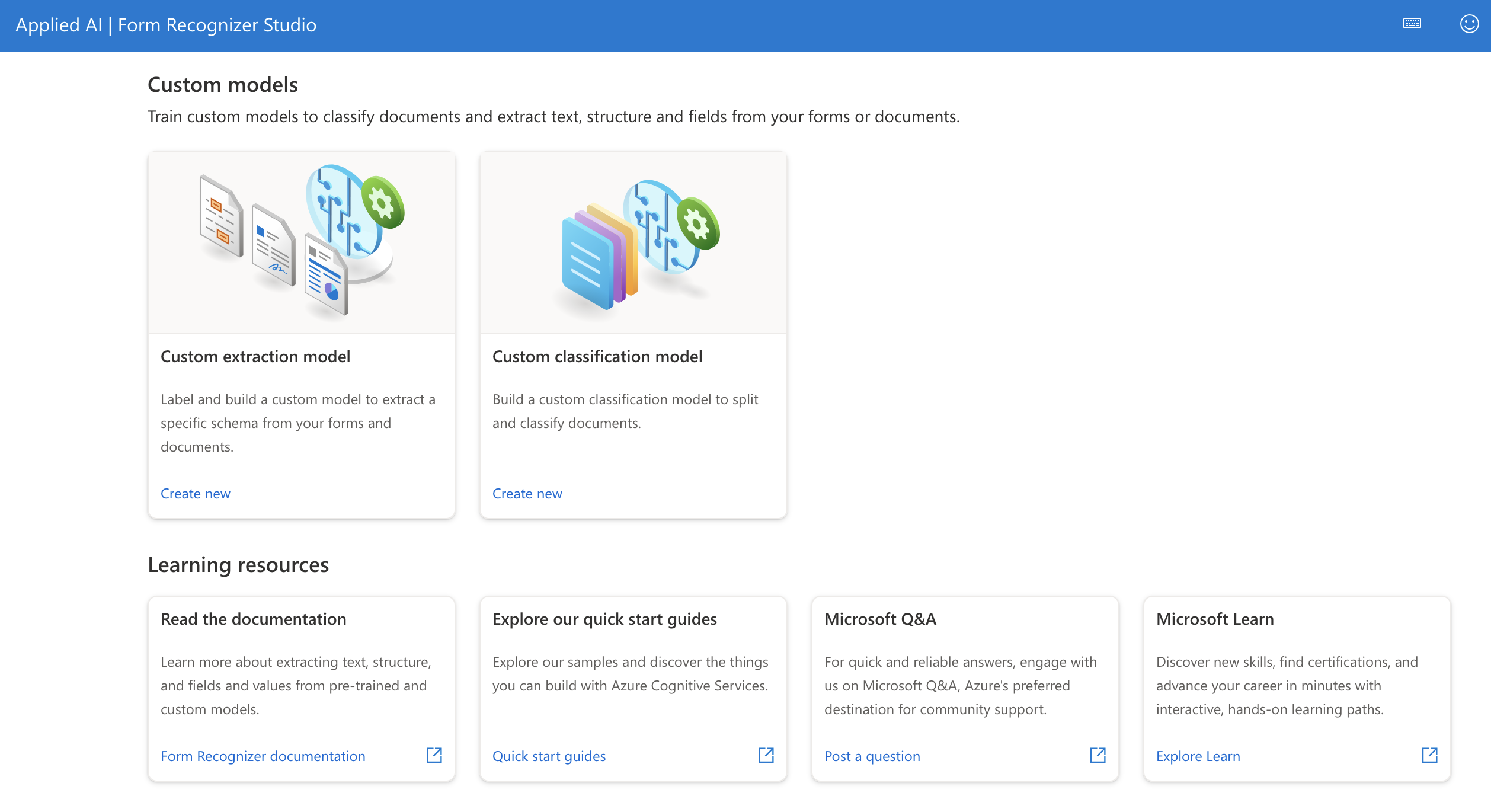 スクリーンショット 2023-04-17 16.42.41.png