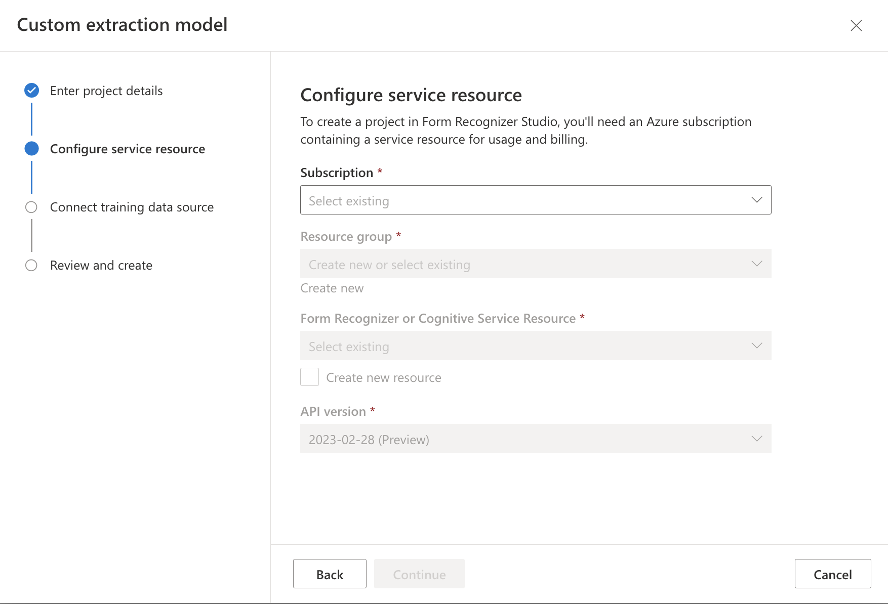 スクリーンショット 2023-04-17 22.47.11.png