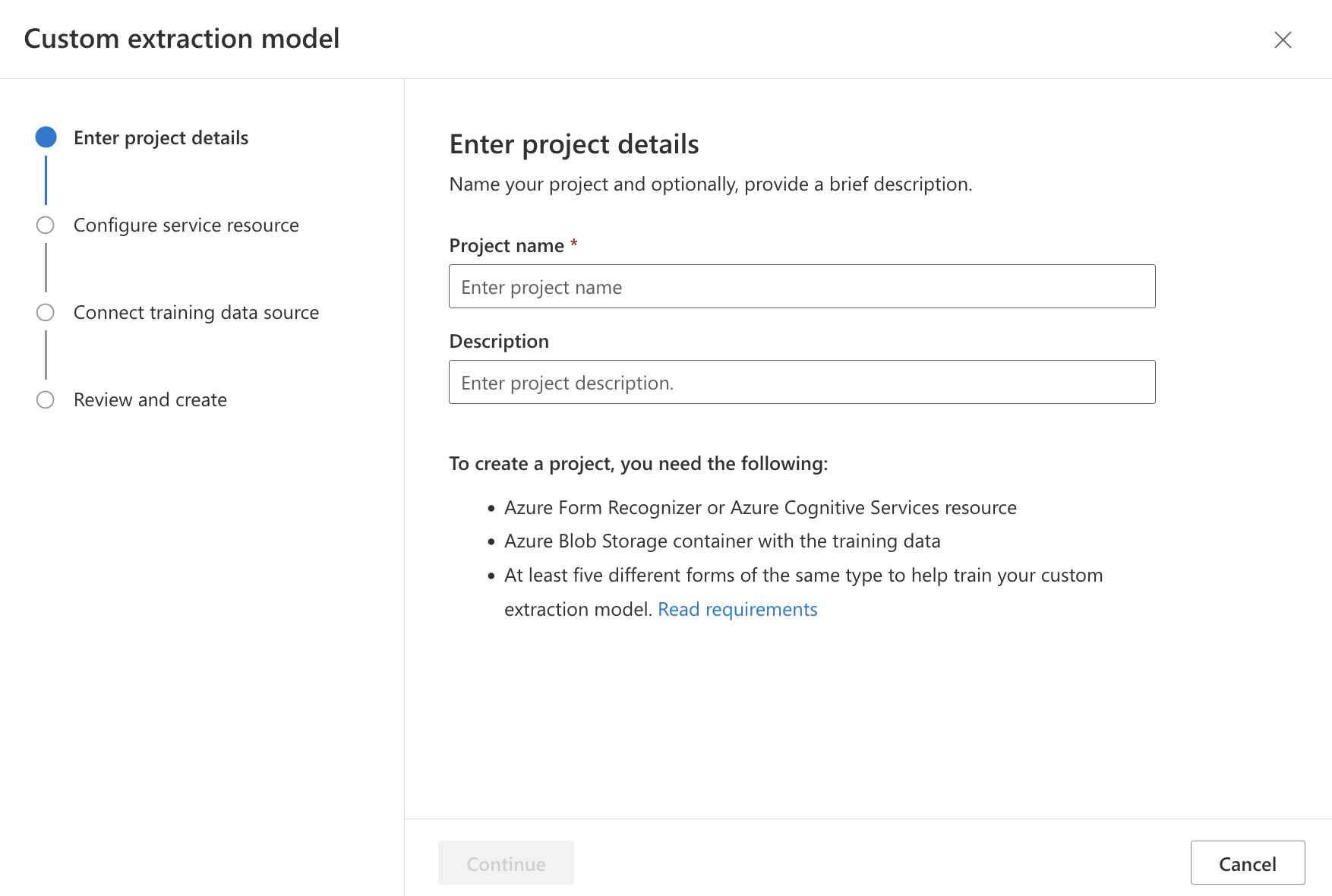 スクリーンショット 2023-04-17 22.46.56.png