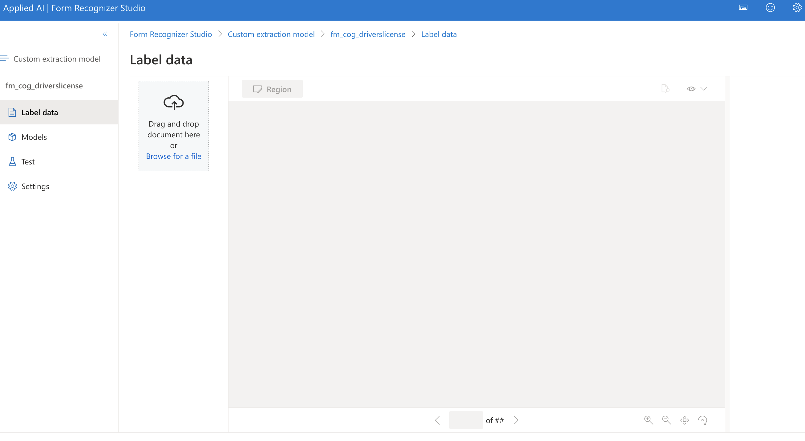 スクリーンショット 2023-04-17 22.51.26.png