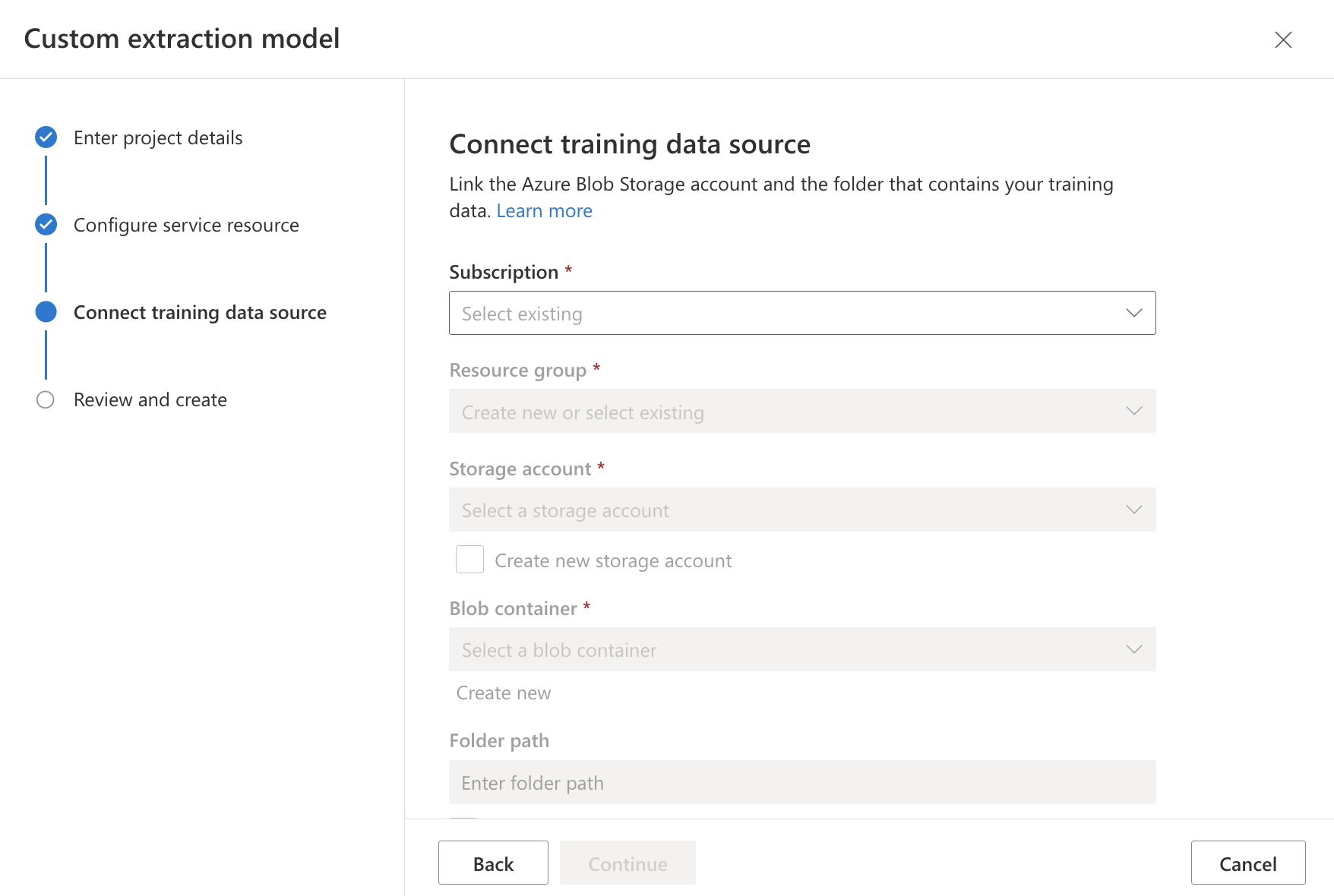 スクリーンショット 2023-04-17 22.47.38.png