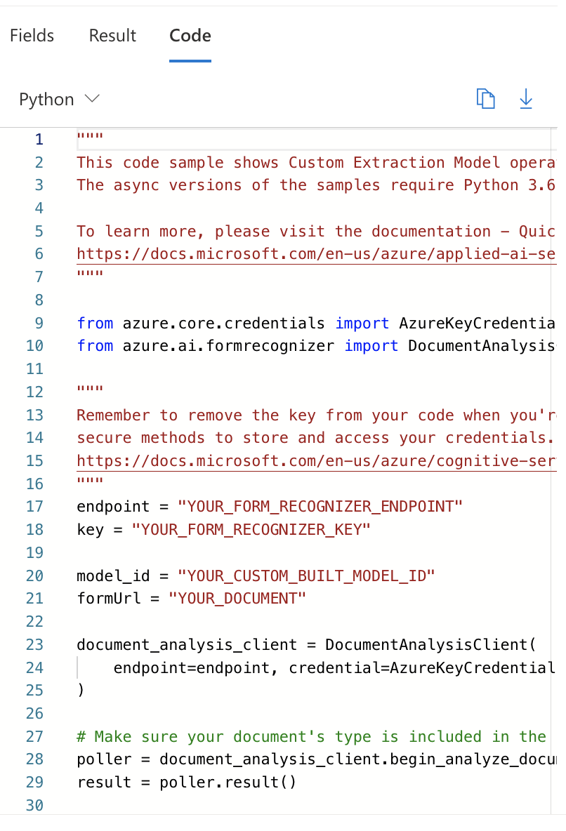 スクリーンショット 2023-04-23 16.16.02.png