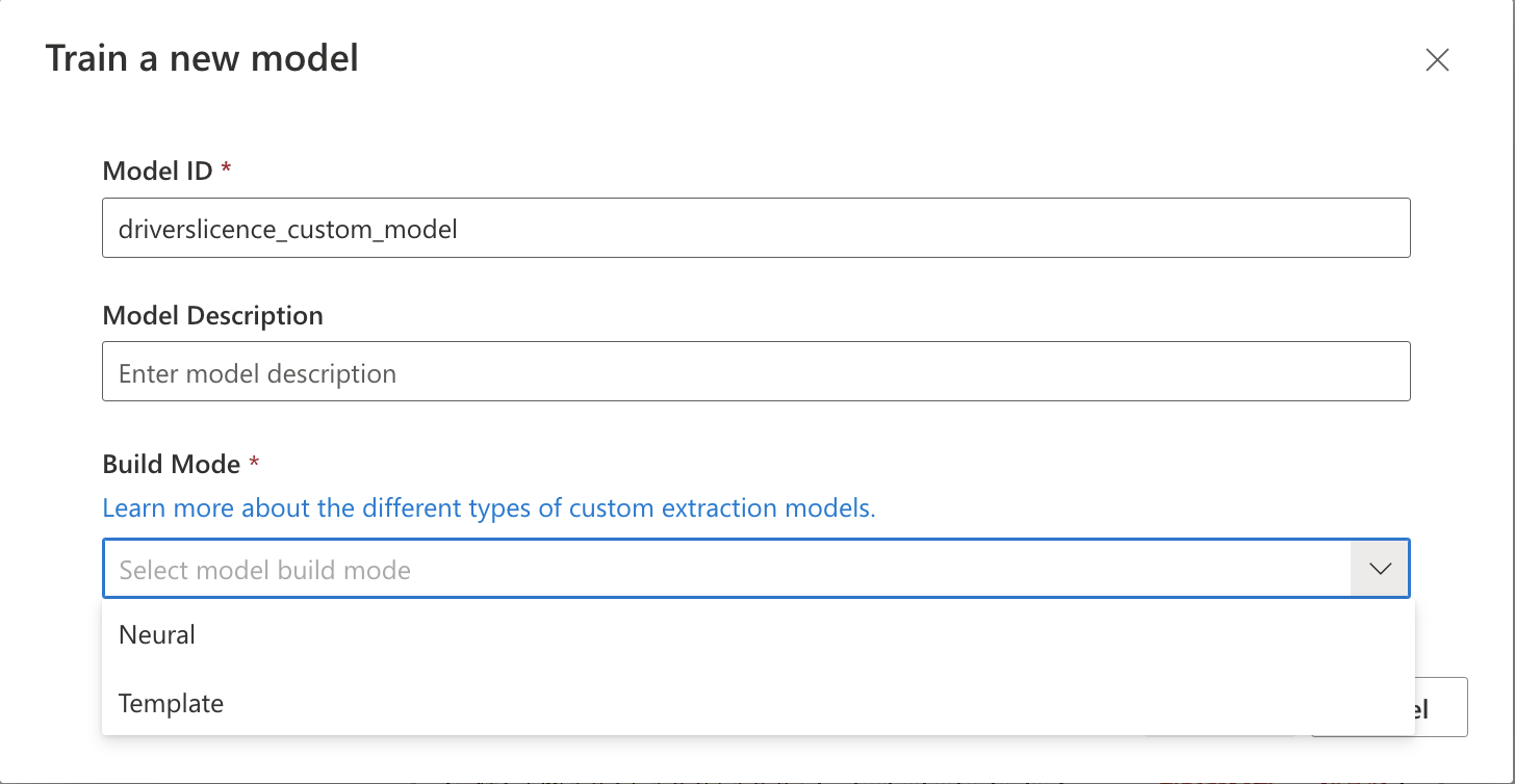 スクリーンショット 2023-04-19 18.57.25.png