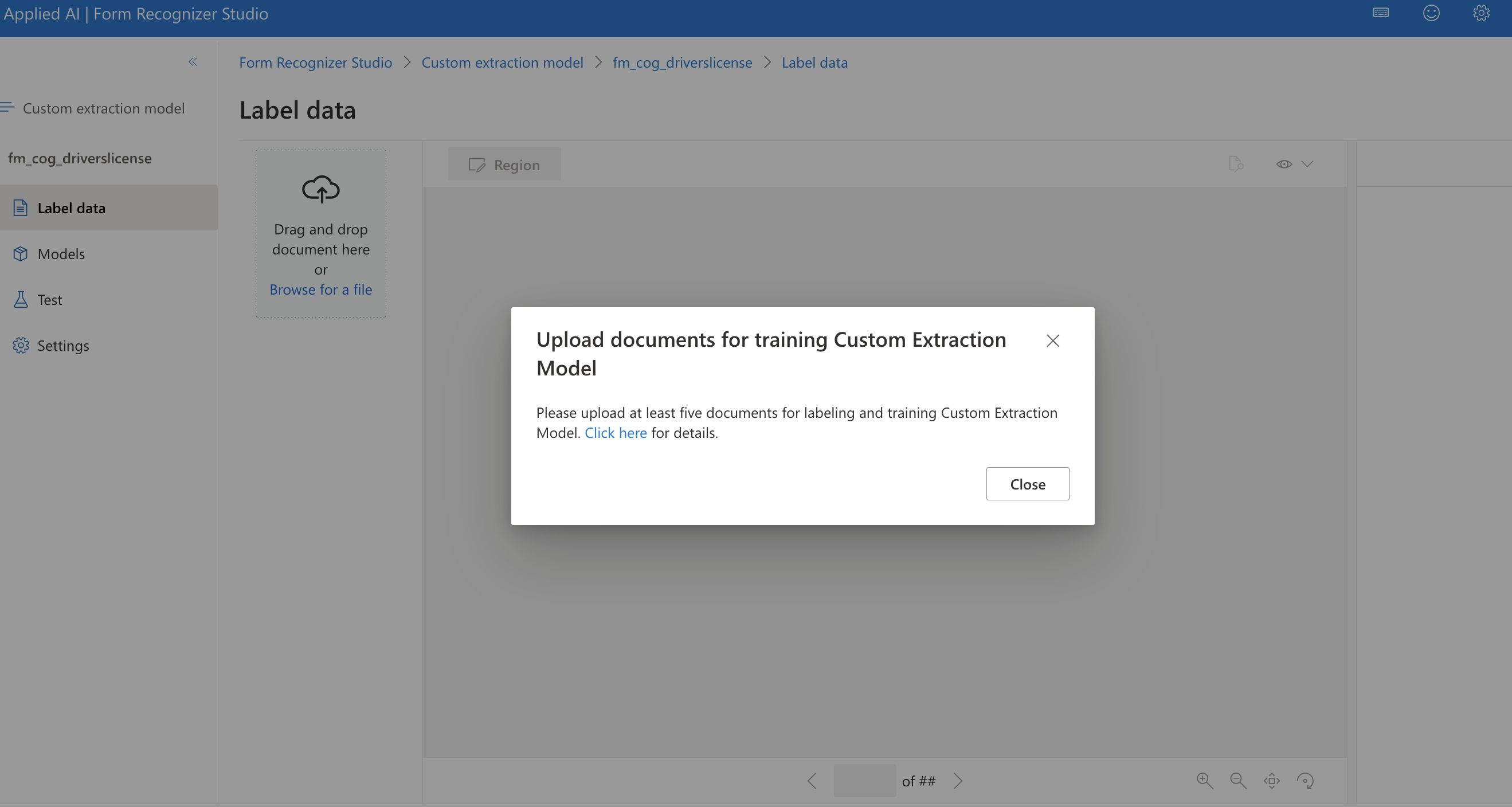 スクリーンショット 2023-04-18 9.17.41.png