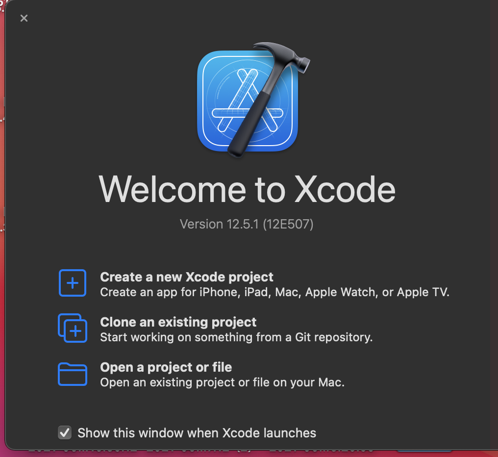 スクリーンショット 2021-09-03 11.07.28.png
