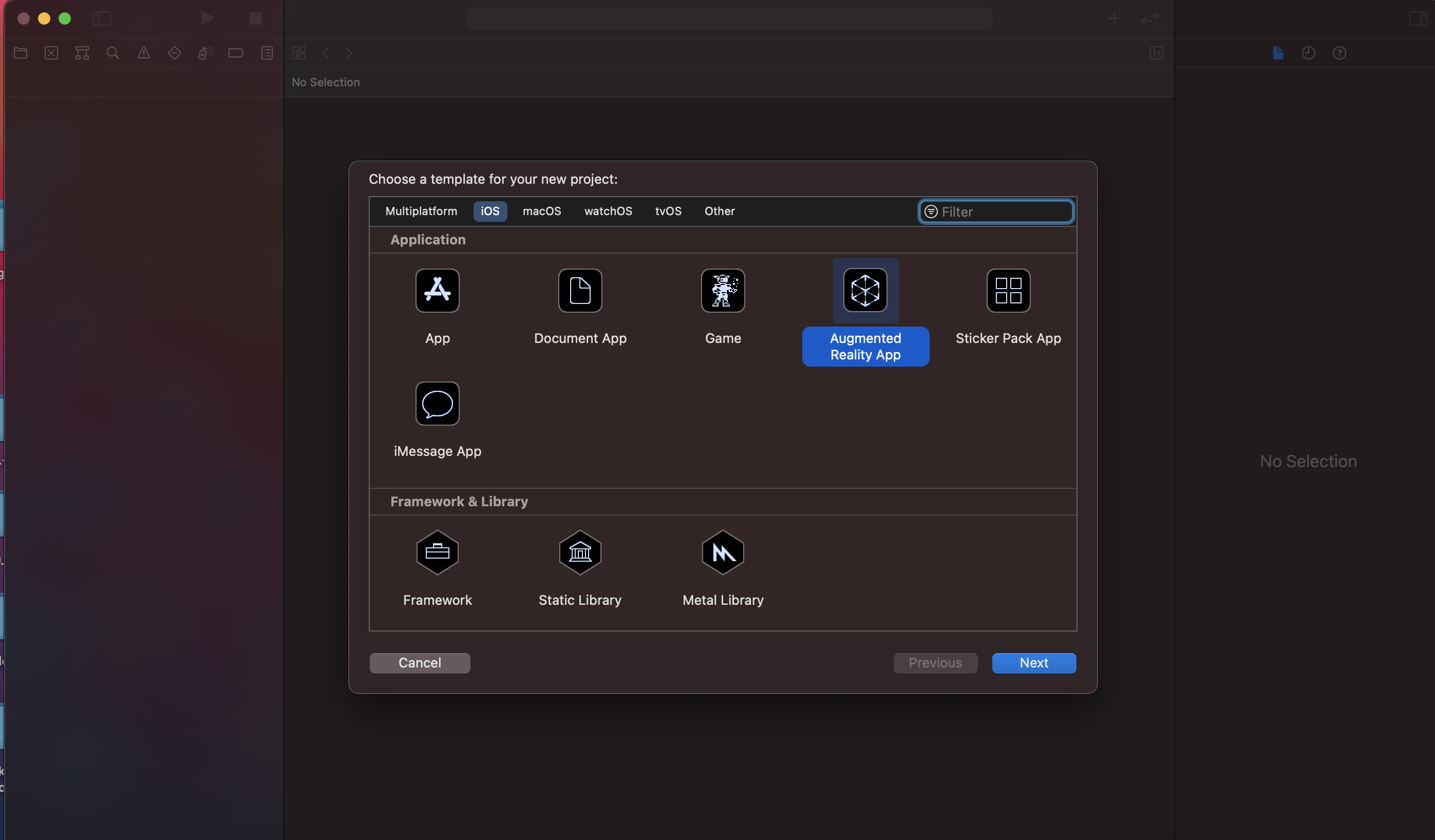 スクリーンショット 2021-09-03 11.08.19.png