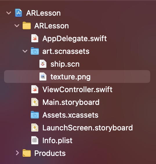 スクリーンショット 2021-09-03 11.13.31.png
