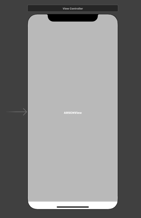 スクリーンショット 2021-09-03 11.16.59.png