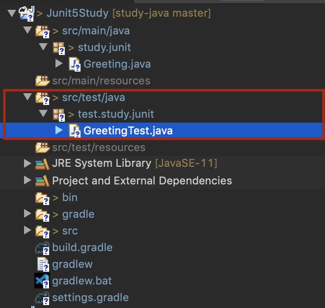 スクリーンショット 2019-12-01 12.36.08.png
