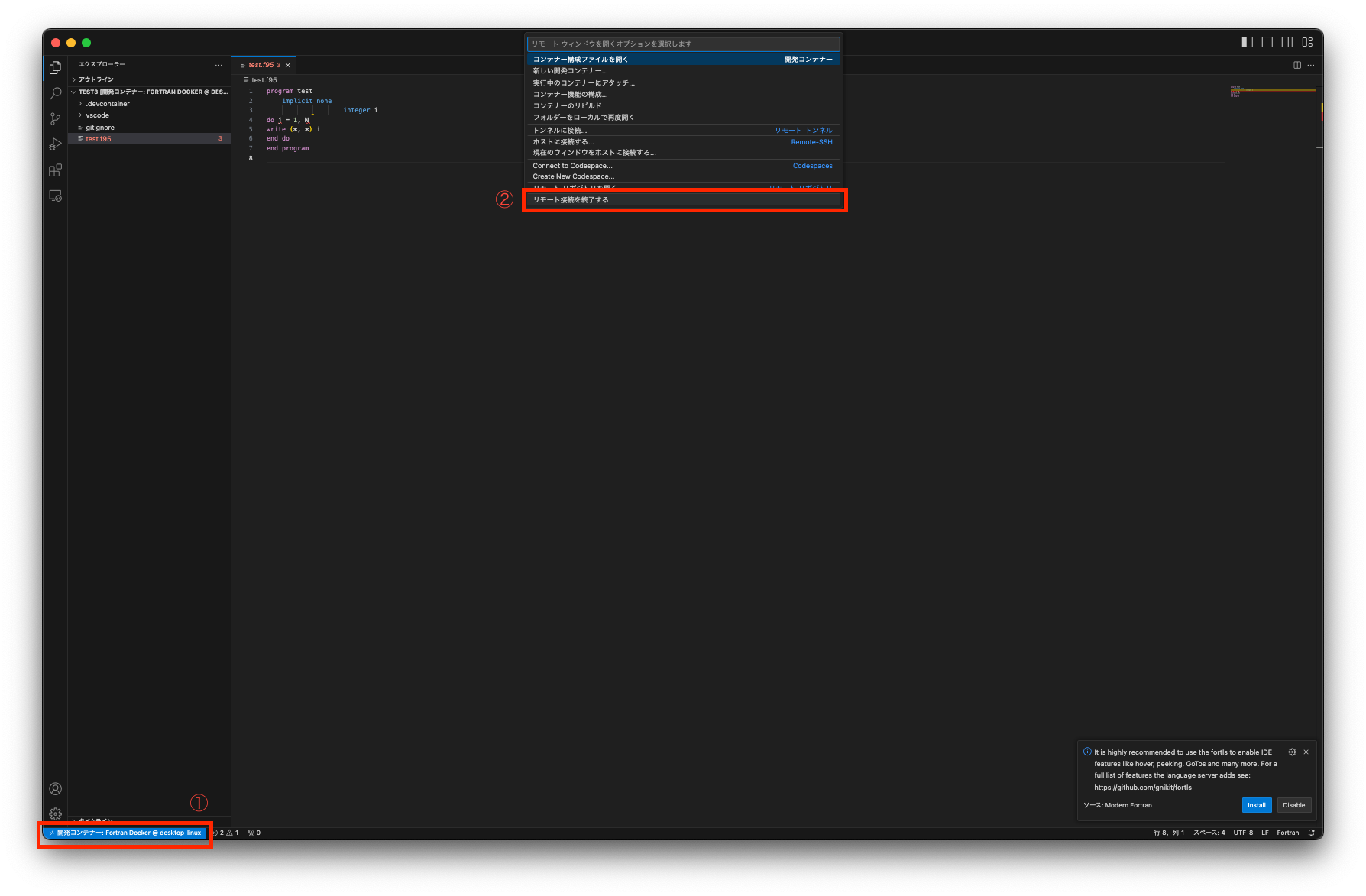 スクリーンショット 2024-05-29 1.53.25.png
