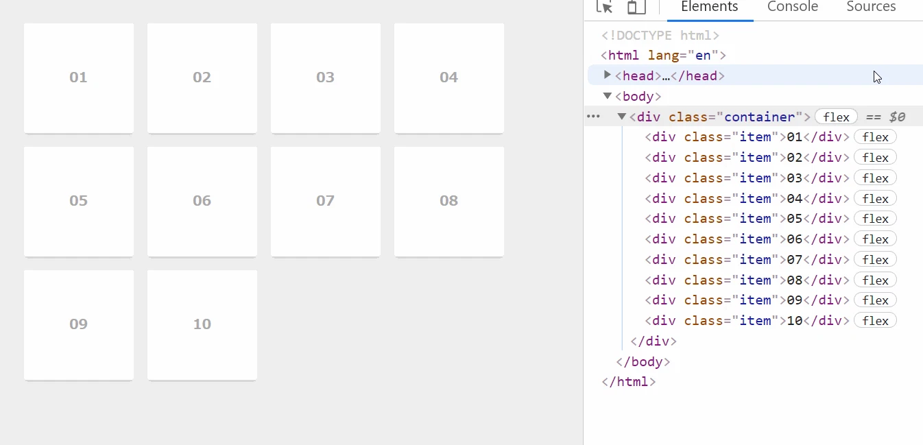 flexbox-02.gif