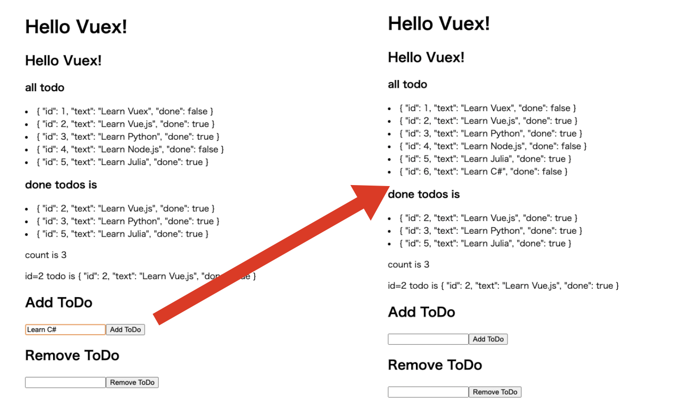 スクリーンショット 2022-07-24 18.38.36.png
