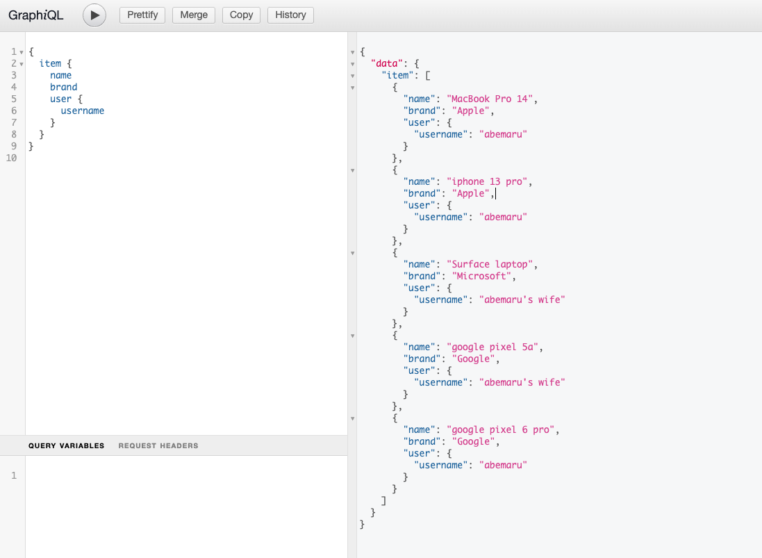 スクリーンショット 2022-07-16 18.13.31.png