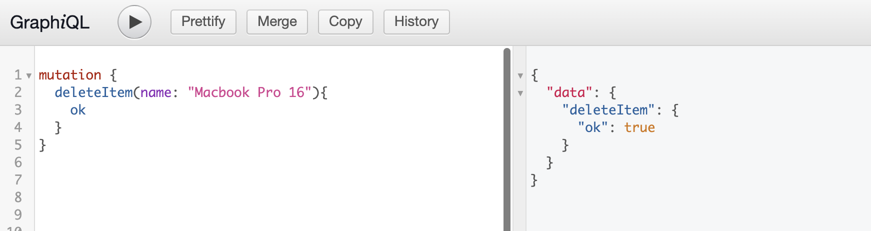 スクリーンショット 2022-07-20 23.53.13.png