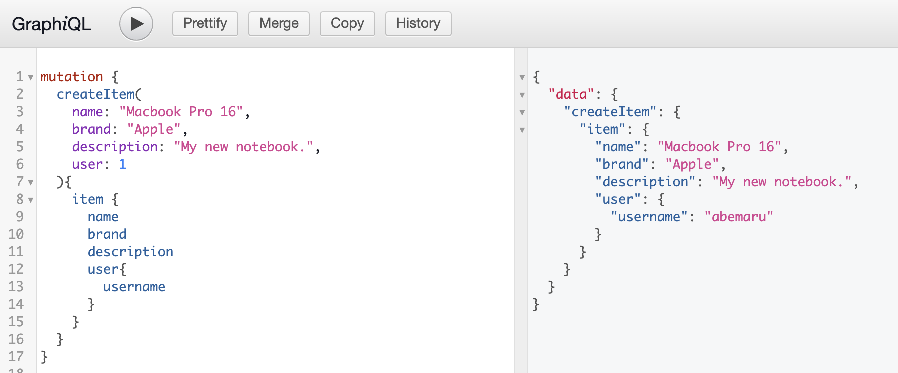 スクリーンショット 2022-07-20 23.28.06.png