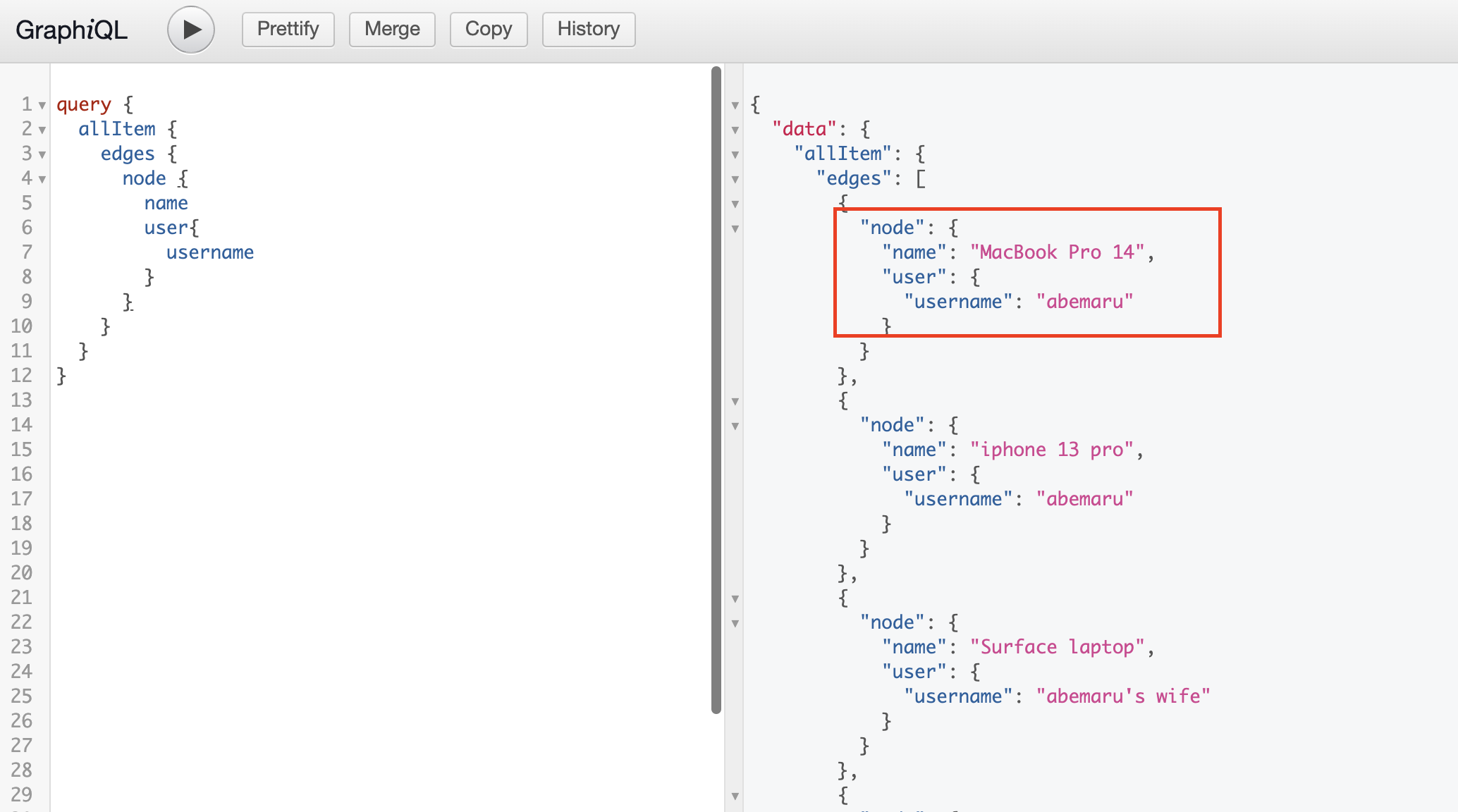 スクリーンショット 2022-07-21 0.01.30.png
