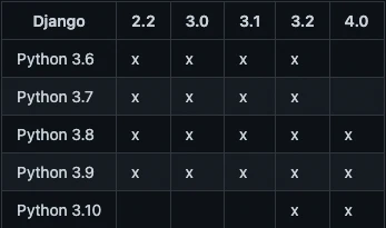 スクリーンショット 2022-07-16 1.48.52.png