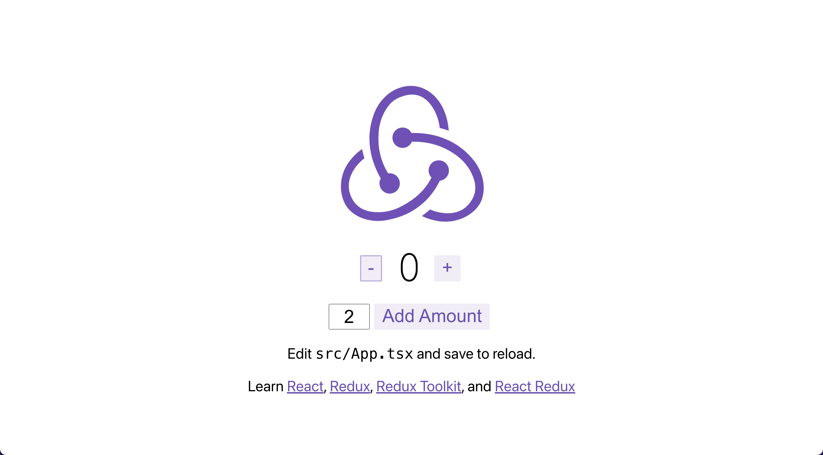 スクリーンショット 2022-06-09 22.06.46.png