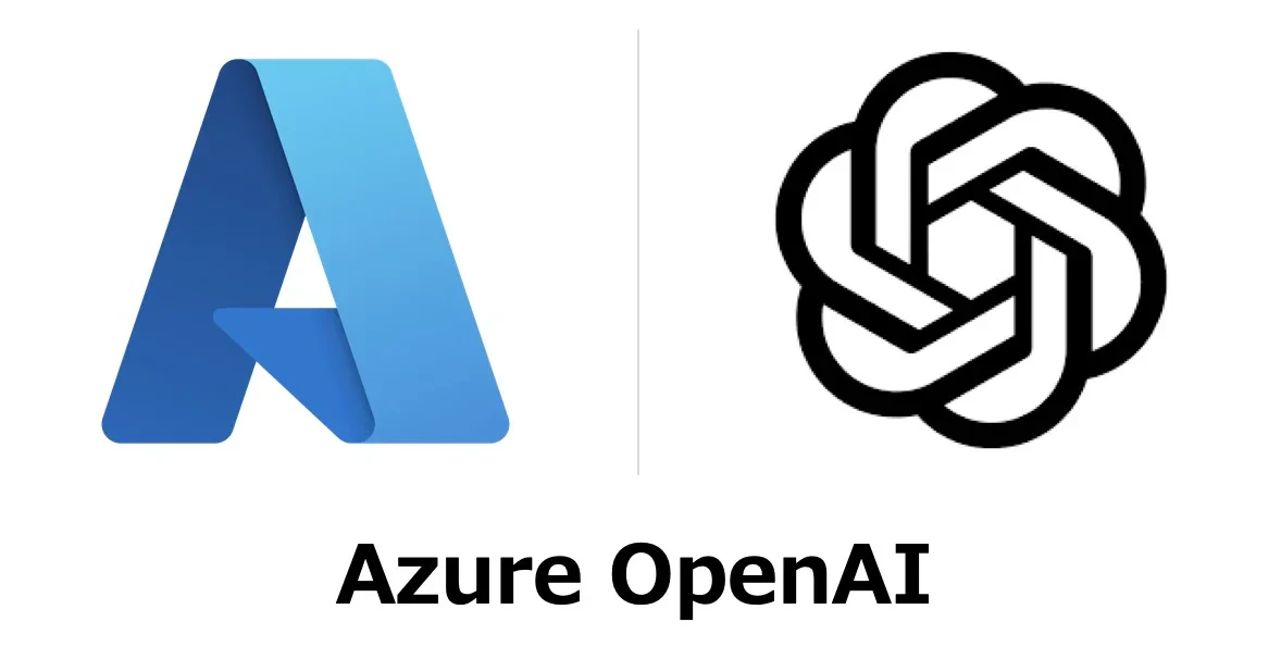 azureopenai_logo.png