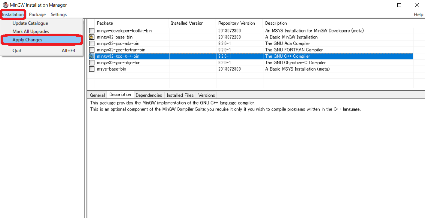 スクリーンショット (21).png