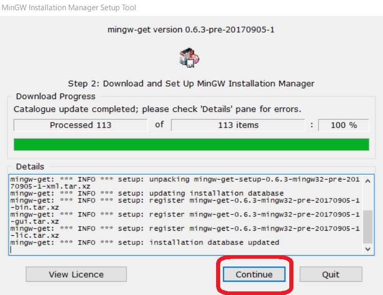 スクリーンショット (17).png