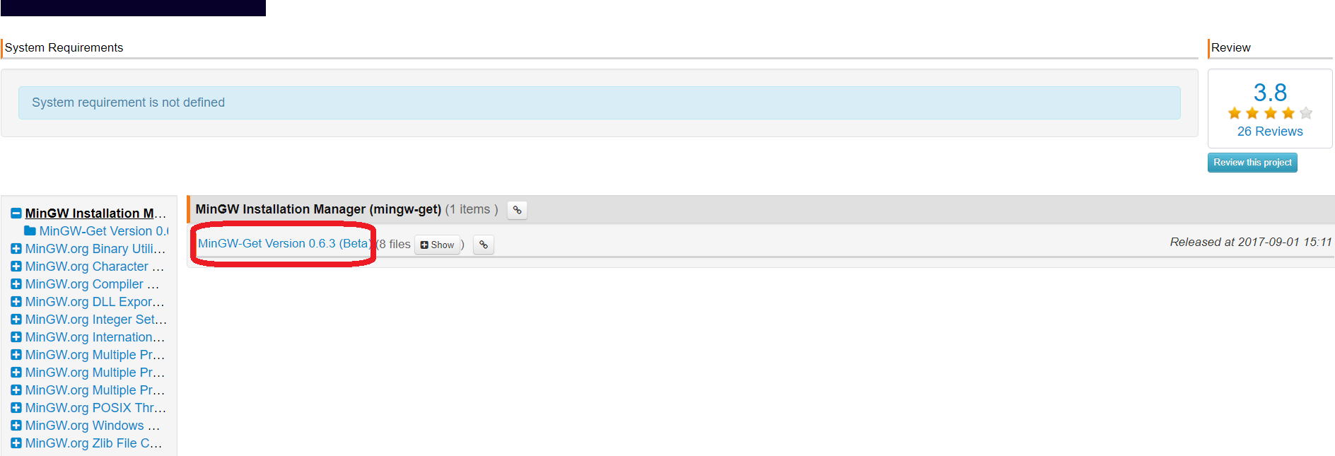 スクリーンショット (12).png