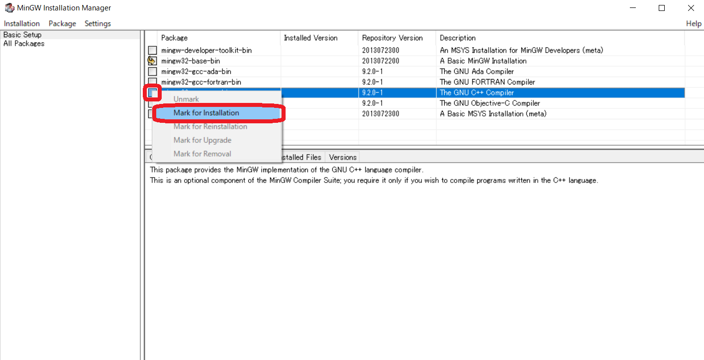 スクリーンショット (20).png